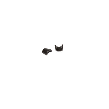 COMP Cams Super Bead Locks LS1 10Deg W/ - Set of 100