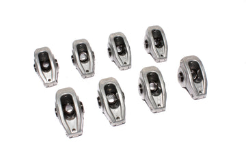 COMP Cams High Energy Alum Rocker SBF 1