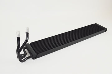 CSF 2015+ BMW M3/M4 (F8X) Enfriador de aceite DCT