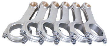 Bielas de motor Eagle Nissan RB26 (juego de 6)