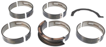 Clevite Ford Products V8 5.0L DOHC 2011 Juego de cojinetes principales