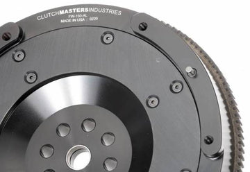 Clutch Masters 2016+ Honda Civic 1.5L Turbo Volante de aluminio