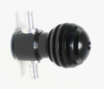 Controlador de refuerzo manual GFB ATOMIC