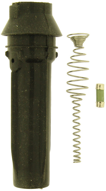 NGK Ford F-150 2014-2010 Bota de bobina de encendido directo