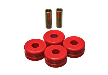 Suspensión Energética 70-78 Nissan 240Z/260Z/280Z / 79-83 280ZX / 68-73 510 / 73-76 610 / 77-80 810 (no