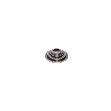 COMP Cams Retainer Lightweight Tool Stl 1.3