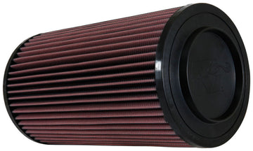 Filtro de aire integrado K&amp;N 14-16 Ram Promaster 1500/2500/3500 3.6L V6