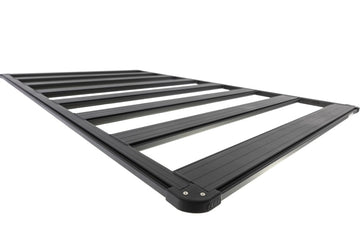 ARB BASE Rack 2125x1285