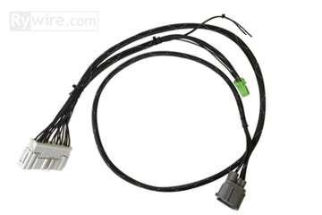 Arnés adaptador de chasis Rywire 99-00 Honda Civic (EK) Serie K