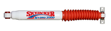 Amortiguador hidráulico Skyjacker 1994-1998 Chevrolet S10 Pickup