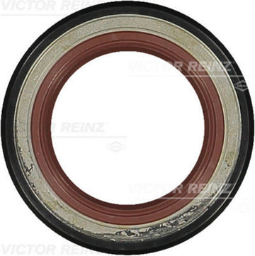 MAHLE Original Mercedes-Benz 0E 93-90 Camshaft Seal