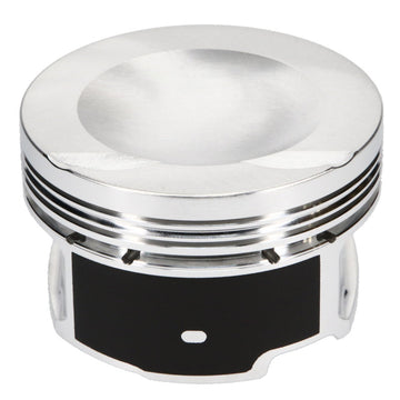 JE Pistons Audi TT RS 5Cyl Kit de pistón 9.5:1 - Juego de 5