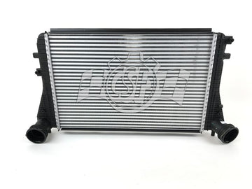 Intercooler OEM CSF 06-11 Audi A3 2.0L