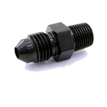 Nitroso Express 6AN x 1/8 NPT recto