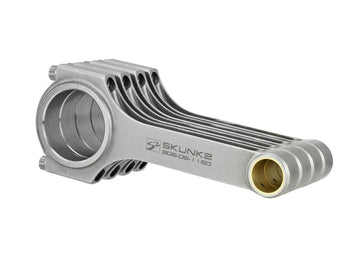 Bielas Skunk2 Alpha Series Honda K24A/Z