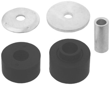 KYB Shocks & Struts Strut Mount Kit Rear CHRYSLER 200 2014-2011