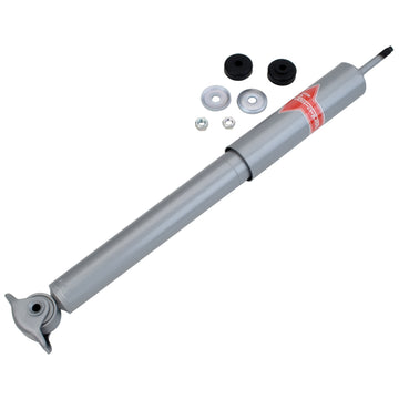 KYB Shocks & Struts Gas-A-Just Front MERCEDES BENZ 230 Series 1977-78 MERCEDES BENZ 240 Series 1977-