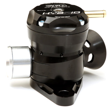 GFB HYBRID TMS Skyline de doble puerto GTS-T R32-34 / Mazda 3 y 6 MPS / CX-7