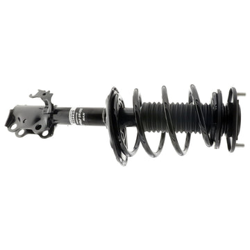 Amortiguadores y puntales KYB Strut Plus delantero derecho TOYOTA RAV4 2006-2008 (Exc Sport)
