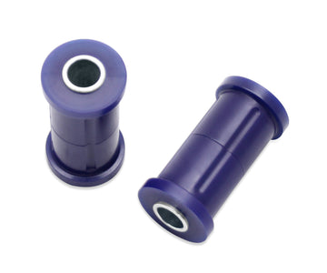 SuperPro Ford-Spring Rear Bushing All