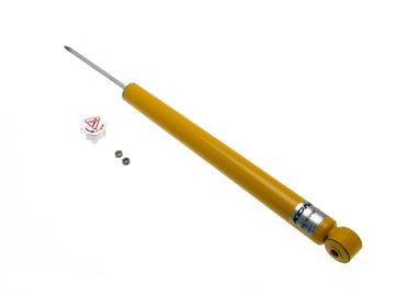 Amortiguador Koni Sport (Amarillo) 12-13 Ford Focus Sedan y Hatchback/ excl. Modelo ST - Trasero