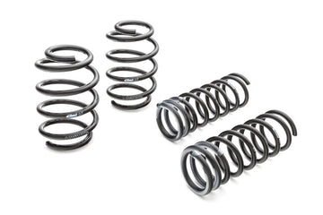 Eibach Pro-Kit para Nissan 370Z 09 (sin NISMO)