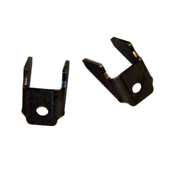 Soporte de brazo de control Hotchkis Dodge / Plymouth Late Mopar