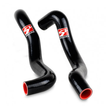Kit de manguera de radiador Skunk2 12-3 Honda Civic Si