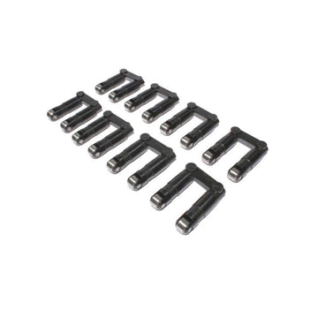 COMP Cams Lifters LS1 Retro-Fit Short Travel Hydraulic Roller