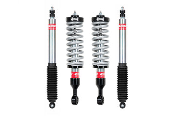 Eibach Pro-Truck Coilover 2.0 para Chevrolet Colorado 2WD/4WD 15-21 (excluye modelos ZR2 2WD/4WD)