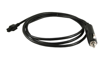 Cable de alimentación innovador LM-2