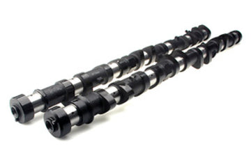 Brian Crower Toyota 2JZGTE Árboles de levas - Etapa 2 - 264 especificaciones