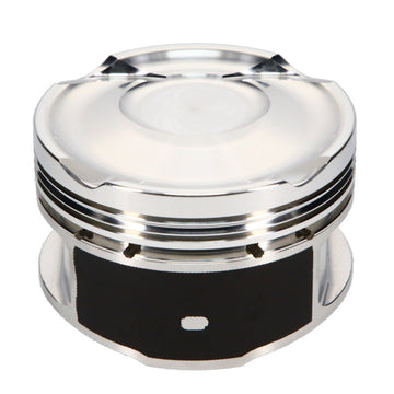 JE Pistons 2013+ Hyundai Gamma GDI 1.6L Turbo 77 mm de diámetro -8.2 cc Kit de pistón de plato (juego de 4 pistones)