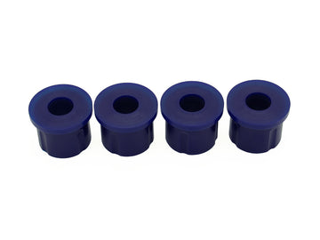 SuperPro Corolla Ke70 Rear Spr Rear Upper