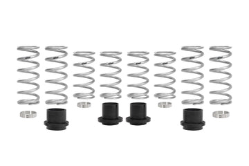Muelles de rendimiento Eibach Pro-UTV 20-21 Polaris General XP 4 1000 Etapa 2