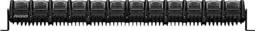 Barra de luz adaptable de 30 pulgadas de Rigid Industries
