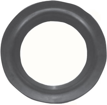 Amortiguadores y puntales KYB Soportes de puntal delantero BUICK Allure 2005-08 BUICK Century 1997-05 BUICK LaCrosse 200