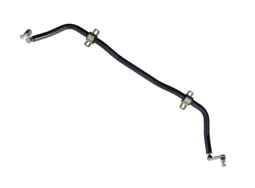 Ridetech 65-70 Impala MUSCLEbar con Posi-Links delantero