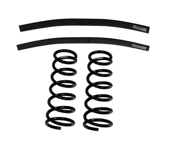 Skyjacker 2"DGE RAM 1500 CLASS I KIT