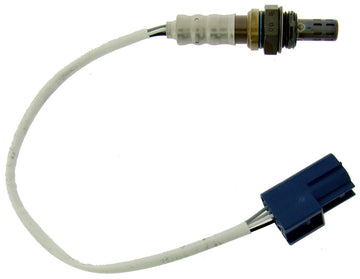 Sensor de oxígeno de ajuste directo NGK Nissan Altima 2006-2004