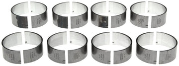 Clevite Ford 6.2L 2011-2013 Con Rod Bearing Set