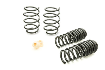 Kit profesional Eibach para Chevy Camaro ZL1 2016