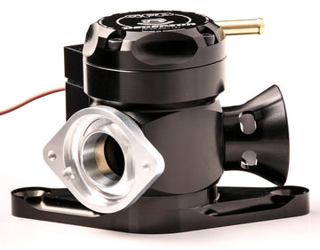Kit de válvula de descarga GFB 02-07 WRX / 04-10 STI Deceptor Pro