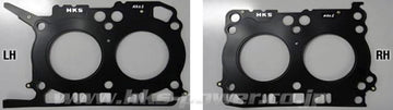HKS SMG/K FA20 t=0,7