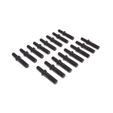 COMP Cams Studs GM LS1 3/8 Rocker