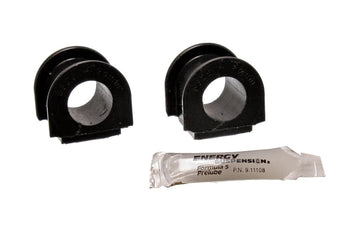 Suspensión energética 94-01 Acura Integra / 92-95 Honda Civic/CRX / 93-97 Honda Del Sol (incluido VTEC