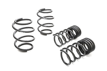 Kit Pro Eibach para Nissan Maxima 09-12