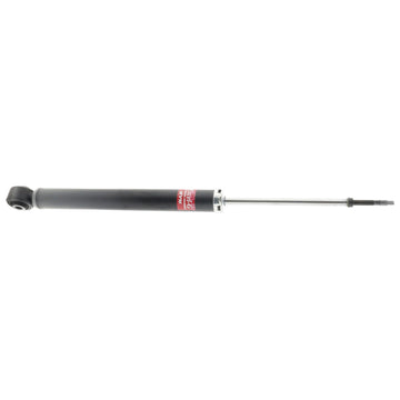 KYB 15-18 Nissan Versa/Versa Note Excel-G Rear Shock