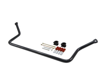 Belltech BARRA ESTABILIZADORA DELANTERA 99-06 SILVERADO/SIERRA 2WD