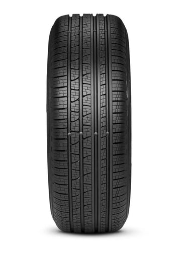 Neumático Pirelli Scorpion Verde para todas las estaciones - 255/40R19 96H